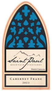 2023_Cabernet_Franc