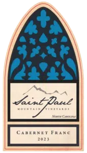 2023_Cabernet_Franc
