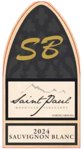 2024_Sauvignon_Blanc