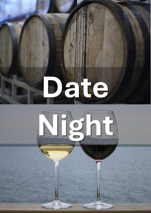 Date Night