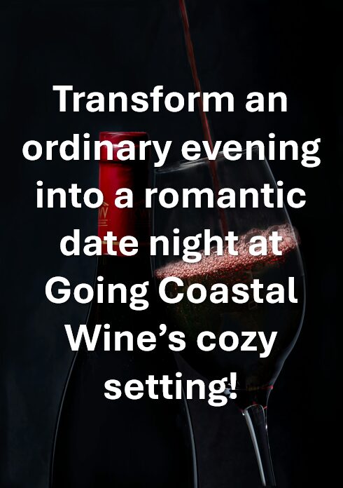 Date Night