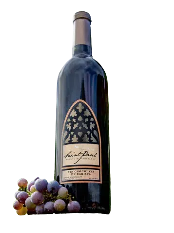 Vin_Choculate