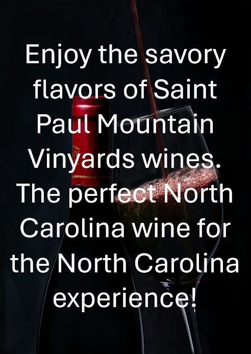 Wine Bar