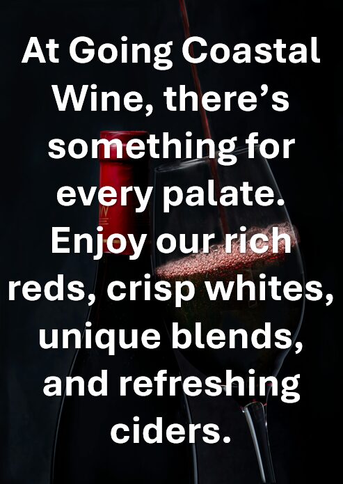 wine tasting